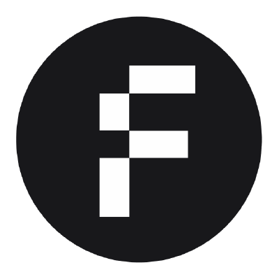 Framework Ventures