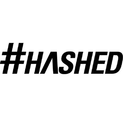 Hashed