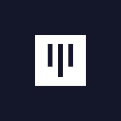 Pantera Capital